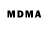 МЕТАДОН VHQ Laund