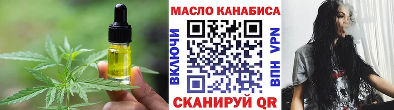 mega ТОР Луховицы Еда ТГК марихуана закладки