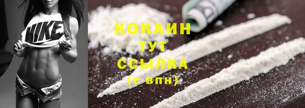 трава Беломорск