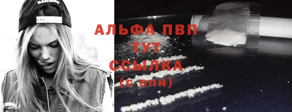 амф Белоозёрский