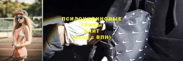 прущая мука Белокуриха