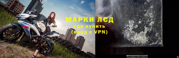 трава Беломорск