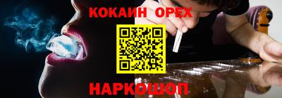 apvp Кингисепп