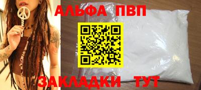 apvp Кингисепп