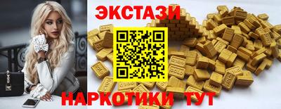 амф Кимры